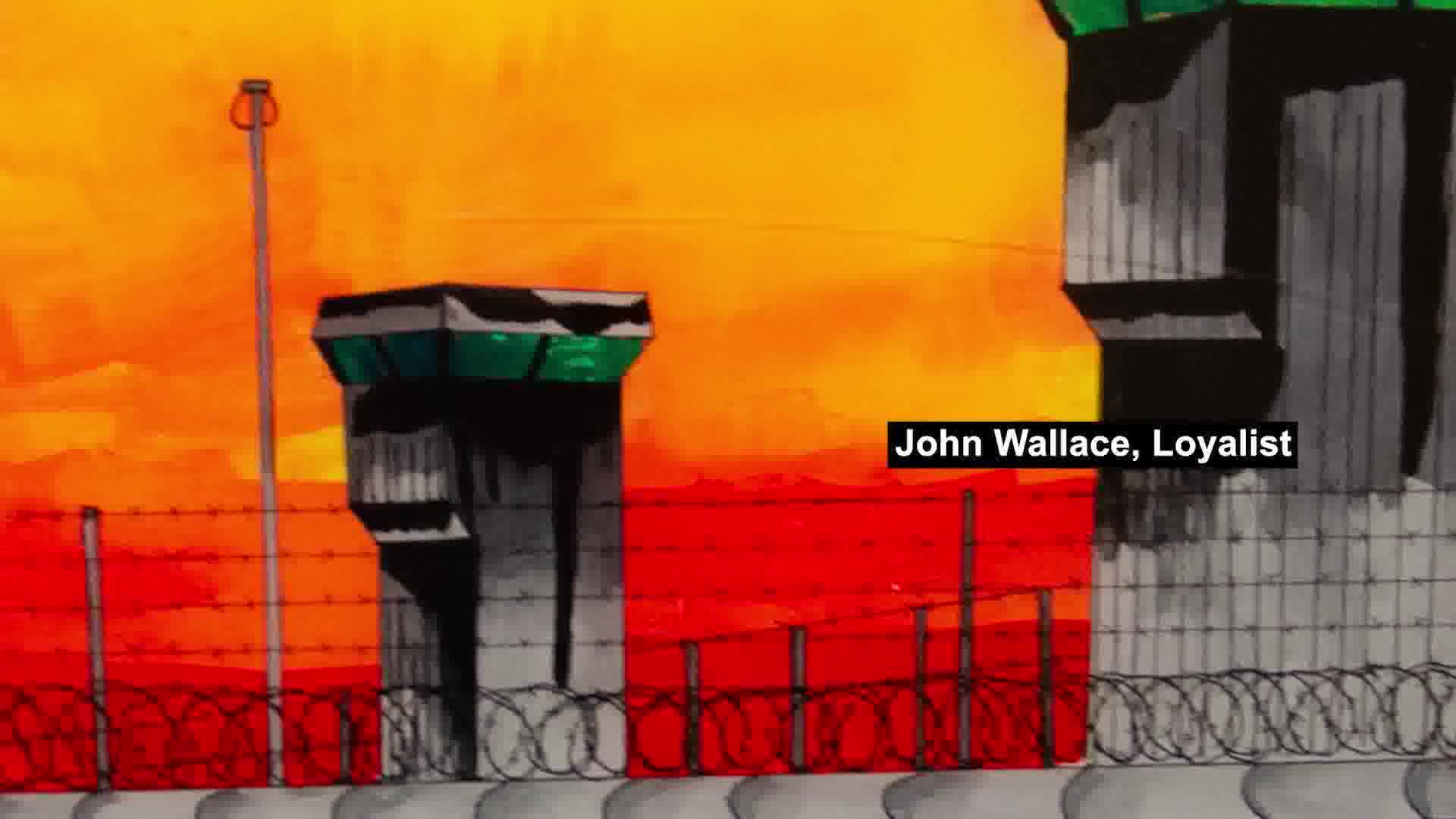 clicking on this image will launch a new video player window playing at this point (ie 5 minutes and 30 seconds) from the start of the video
