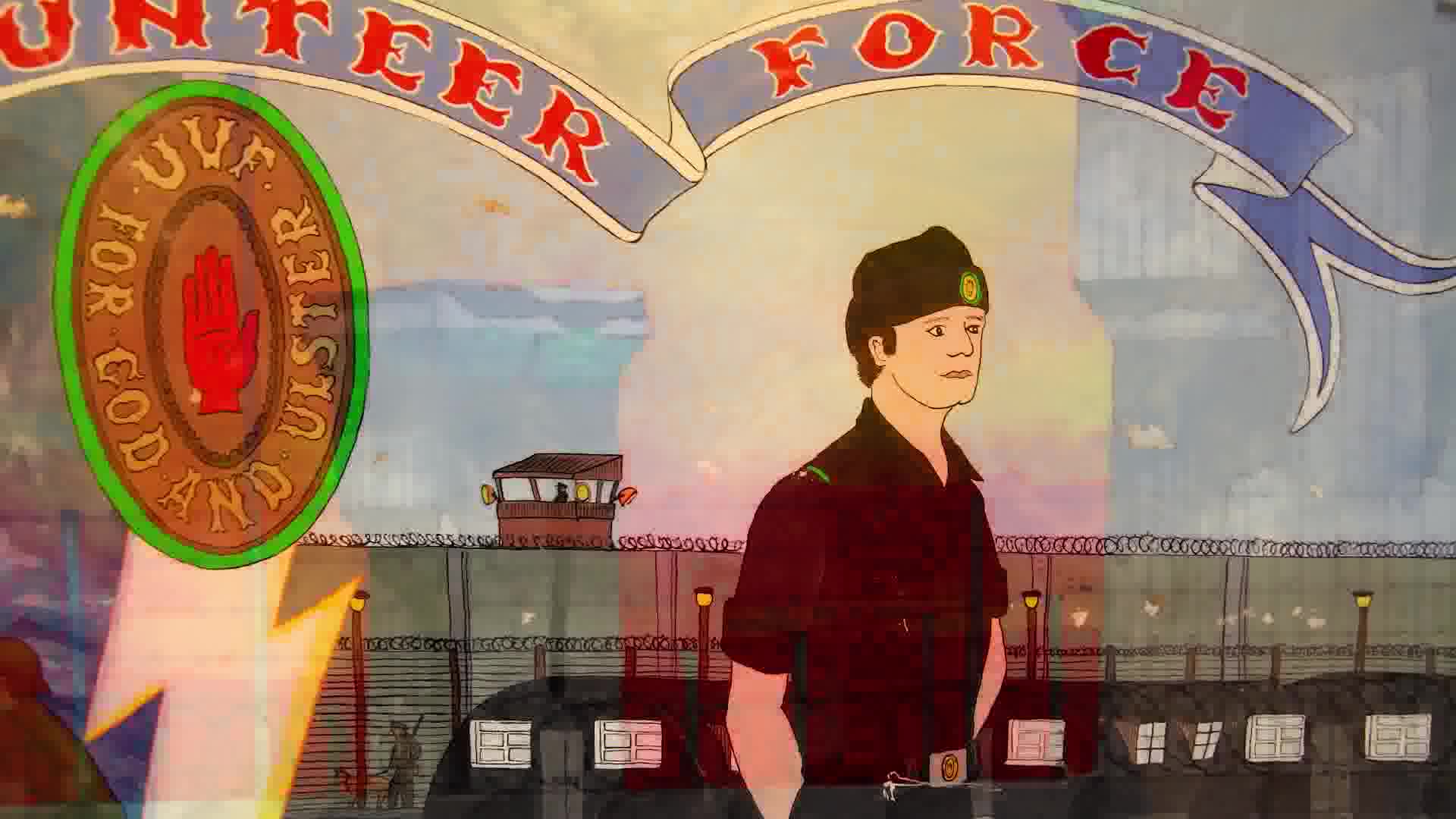 clicking on this image will launch a new video player window playing at this point (ie 5 minutes and 35 seconds) from the start of the video