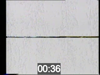 clicking on this image will launch a new video player window playing at this point (ie 36 seconds) from the start of the video