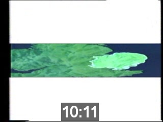 clicking on this image will launch a new video player window playing at this point (ie 10 minutes and 11 seconds) from the start of the video