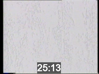 clicking on this image will launch a new video player window playing at this point (ie 25 minutes and 13 seconds) from the start of the video