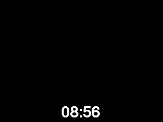 clicking on this image will launch a new video player window playing at this point (ie 8 minutes and 56 seconds) from the start of the video