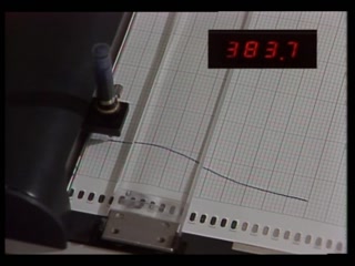 clicking on this image will launch a new video player window playing at this point (ie 7 minutes and 22 seconds) from the start of the video