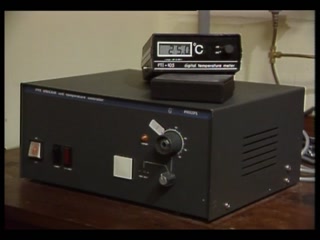 clicking on this image will launch a new video player window playing at this point (ie 10 minutes and 27 seconds) from the start of the video