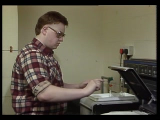 clicking on this image will launch a new video player window playing at this point (ie 11 minutes and 0 second) from the start of the video