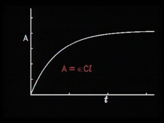clicking on this image will launch a new video player window playing at this point (ie 13 minutes and 3 seconds) from the start of the video