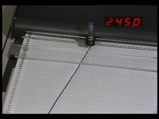clicking on this image will launch a new video player window playing at this point (ie 17 minutes and 49 seconds) from the start of the video