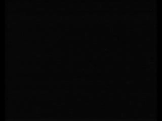 clicking on this image will launch a new video player window playing at this point (ie 1 second) from the start of the video