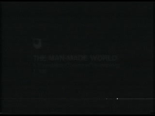 clicking on this image will launch a new video player window playing at this point (ie 1 second) from the start of the video