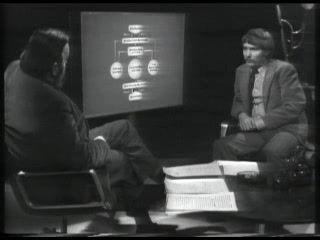 clicking on this image will launch a new video player window playing at this point (ie 11 minutes and 13 seconds) from the start of the video