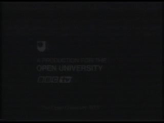 clicking on this image will launch a new video player window playing at this point (ie 23 minutes and 9 seconds) from the start of the video