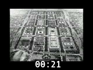 clicking on this image will launch a new video player window playing at this point (ie 21 seconds) from the start of the video