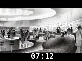 clicking on this image will launch a new video player window playing at this point (ie 7 minutes and 12 seconds) from the start of the video