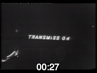 clicking on this image will launch a new video player window playing at this point (ie 27 seconds) from the start of the video