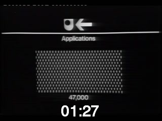 clicking on this image will launch a new video player window playing at this point (ie 1 minute and 27 seconds) from the start of the video