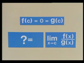 clicking on this image will launch a new video player window playing at this point (ie 12 minutes and 52 seconds) from the start of the video