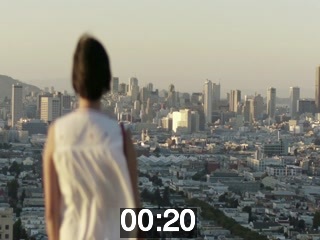 clicking on this image will launch a new video player window playing at this point (ie 20 seconds) from the start of the video