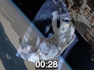 clicking on this image will launch a new video player window playing at this point (ie 28 seconds) from the start of the video