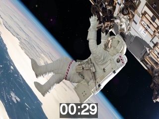 clicking on this image will launch a new video player window playing at this point (ie 29 seconds) from the start of the video