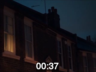 clicking on this image will launch a new video player window playing at this point (ie 37 seconds) from the start of the video