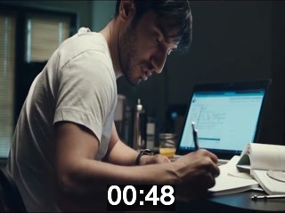 clicking on this image will launch a new video player window playing at this point (ie 48 seconds) from the start of the video