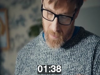clicking on this image will launch a new video player window playing at this point (ie 1 minute and 38 seconds) from the start of the video