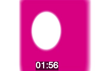 clicking on this image will launch a new video player window playing at this point (ie 1 minute and 56 seconds) from the start of the video