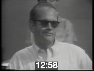 clicking on this image will launch a new video player window playing at this point (ie 12 minutes and 58 seconds) from the start of the video