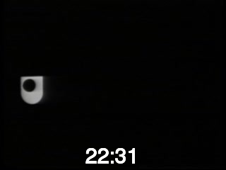 clicking on this image will launch a new video player window playing at this point (ie 22 minutes and 31 seconds) from the start of the video