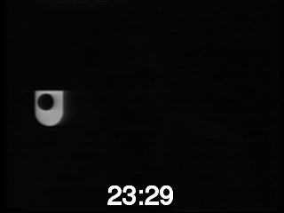 clicking on this image will launch a new video player window playing at this point (ie 23 minutes and 29 seconds) from the start of the video