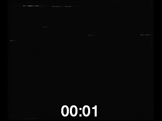 clicking on this image will launch a new video player window playing at this point (ie 1 second) from the start of the video