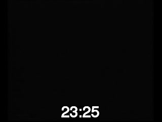 clicking on this image will launch a new video player window playing at this point (ie 23 minutes and 25 seconds) from the start of the video