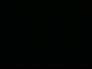 clicking on this image will launch a new video player window playing at this point (ie 1 second) from the start of the video