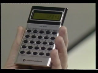 clicking on this image will launch a new video player window playing at this point (ie 1 minute and 1 second) from the start of the video