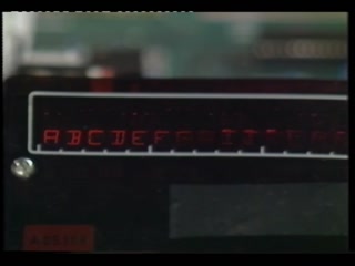 clicking on this image will launch a new video player window playing at this point (ie 14 minutes and 5 seconds) from the start of the video