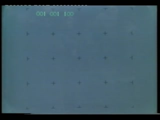 clicking on this image will launch a new video player window playing at this point (ie 22 minutes and 42 seconds) from the start of the video