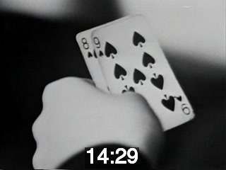 clicking on this image will launch a new video player window playing at this point (ie 14 minutes and 29 seconds) from the start of the video