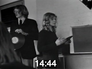 clicking on this image will launch a new video player window playing at this point (ie 14 minutes and 44 seconds) from the start of the video