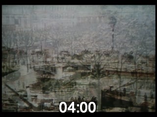 clicking on this image will launch a new video player window playing at this point (ie 4 minutes and 0 second) from the start of the video