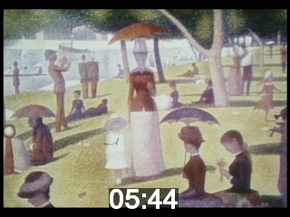 clicking on this image will launch a new video player window playing at this point (ie 5 minutes and 44 seconds) from the start of the video