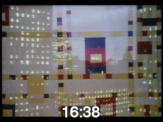 clicking on this image will launch a new video player window playing at this point (ie 16 minutes and 38 seconds) from the start of the video