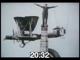 clicking on this image will launch a new video player window playing at this point (ie 20 minutes and 32 seconds) from the start of the video