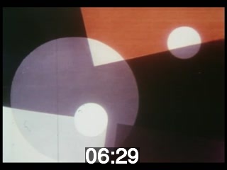 clicking on this image will launch a new video player window playing at this point (ie 6 minutes and 29 seconds) from the start of the video