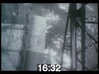 clicking on this image will launch a new video player window playing at this point (ie 16 minutes and 32 seconds) from the start of the video