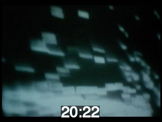 clicking on this image will launch a new video player window playing at this point (ie 20 minutes and 22 seconds) from the start of the video