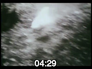 clicking on this image will launch a new video player window playing at this point (ie 4 minutes and 29 seconds) from the start of the video
