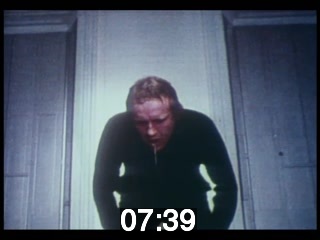 clicking on this image will launch a new video player window playing at this point (ie 7 minutes and 39 seconds) from the start of the video