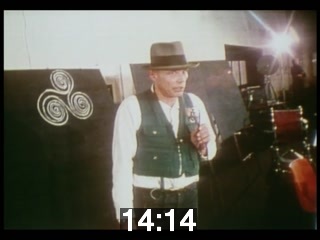 clicking on this image will launch a new video player window playing at this point (ie 14 minutes and 14 seconds) from the start of the video