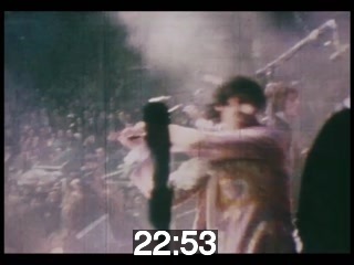 clicking on this image will launch a new video player window playing at this point (ie 22 minutes and 53 seconds) from the start of the video