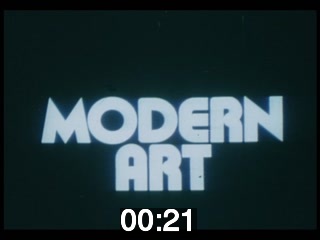 clicking on this image will launch a new video player window playing at this point (ie 21 seconds) from the start of the video
